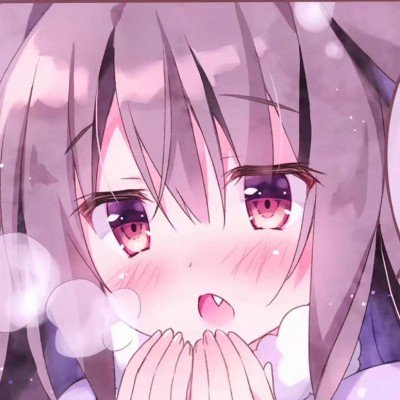 海底捞保洁藏顾客手机警方不予立案