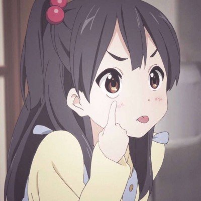 张雪峰最后一个视频还在吃外卖