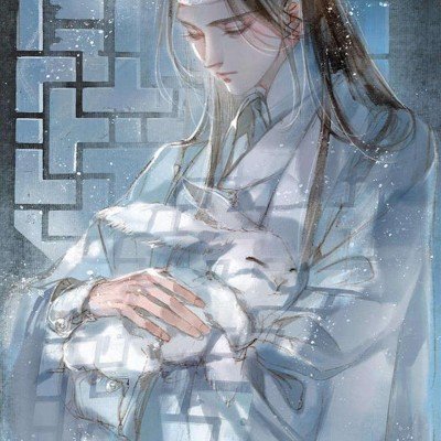 上海一商场回应停车场惊现“钉墙”