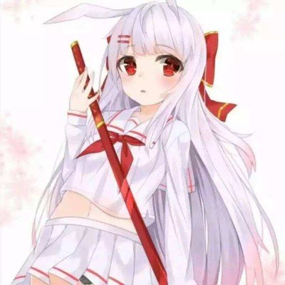 Angelababy梦回贝微微