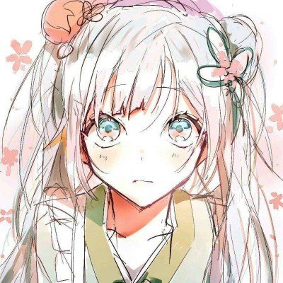 看“未来之城”的春天